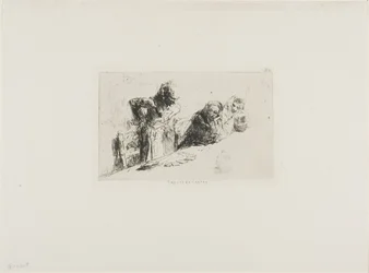 Spåmann