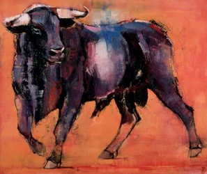 Alcurrucen, 1999