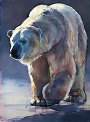 Motlys, 2016
