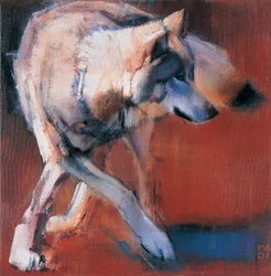 Fra Sibir, 2001