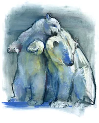 Bæresten, 2016,