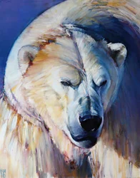 Rainbow Warrior, 2016,
