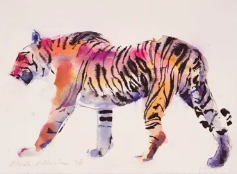 Stripey