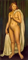 Young Girlhood, nr. 2, 1920-1929