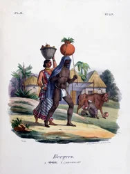 Hyrder, 1828