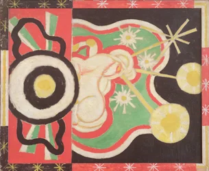 Forms Abstracted, 1913