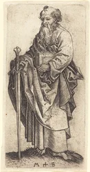 St.Paul