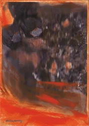 Granatstein