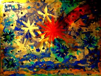 Shooting Star4