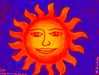 sol1