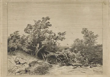 Storm
