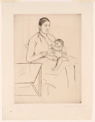 Sykepleie