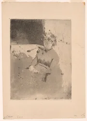 Sofahjørnet (nr. 1)