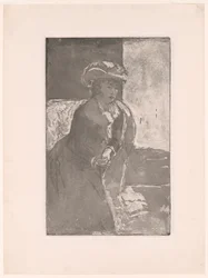 Sofahjørnet, nr. 3