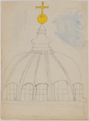 Katedralens ball