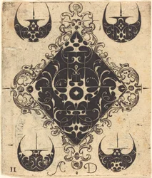 Ornament