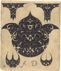 Ornament