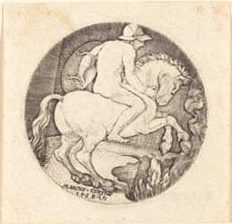 Jahangir, 17th century.    1206396   no       norwegian Successfully Translated  Original: Le Charge d Translat: Le Charge d 1334293 no norwegian Successfully Translated Original: Horse with Head Lowered, 1880searly 1890s. Translat: Keizerskroon, orchidee 