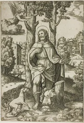 St. Roch