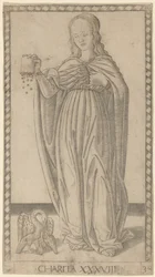 Veldedighet
