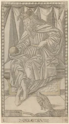 Imperator (keiser)