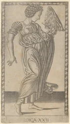 Loica (logikk)