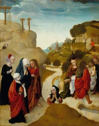 Entombment of Christ   1343296   no       norwegian Successfully Translated  Original: Joy of a bumper harvest, Communist China Translat: Joy of a bumper harvest, Communist China 1326680 no norwegian Successfully Translated Original: Straw Flowers and Bitt