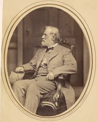 Robert E. Lee