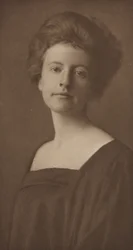 Beatrice, 1899 (foto)