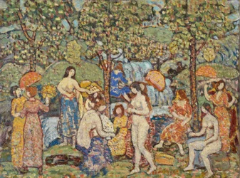 Idyll