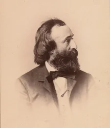 A.H. Wenzler, 1860s.    1141328   no       norwegian Successfully Translated  Original: Dead Kabyle (Kabyle mort) Translat: Dead Kabyle (Kabyle mort) 1248272 no norwegian Successfully Translated Original: Johannes de Doper predikt tot de menigte Translat: 