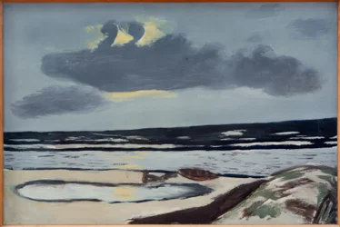 Sjøstrand