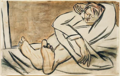 Peter, lyver