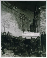 Marsdager II