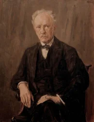 Richard Strauss / Liebermann