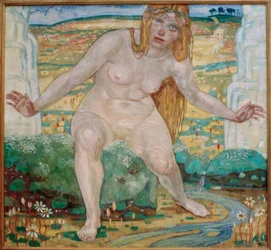 Kilden