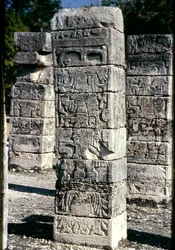 Steinutskjæring (stein)