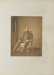 Prins Orloff