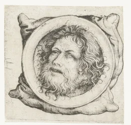 Het hoofd van Johannes de Doper op een schotel   1356032   no       norwegian Successfully Translated  Original: Konferenzzimmer Translat: Konferenzzimmer 1345937 no norwegian Successfully Translated Original: La soiree du Palais Royal Translat: La soiree 