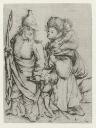Roma familie   1355900   no       norwegian Successfully Translated  Original: The Israelites Gathering Manna, ca. 1547. Translat: The Israelites Gathering Manna, ca. 1547. 1194662 no norwegian Successfully Translated Original: ""Le domaine de Mount Fyans 