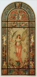 Design for et vindu