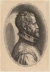 Hubert Goltzius   1236572   no       norwegian Successfully Translated  Original: Le Suicide (Suicide) Translat: Le Suicide (Suicide) 1351640 no norwegian Successfully Translated Original: In the Land of Promise, Castle Garden Translat: In the Land of Prom