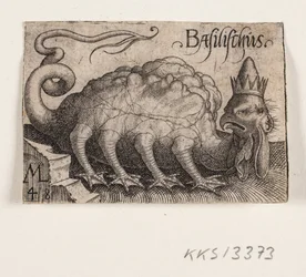 Basilisken   1283454   no       norwegian Successfully Translated  Original: Dante and Virgil with the Vision of Beatrice Translat: Dante and Virgil with the Vision of Beatrice 1285235 no norwegian Successfully Translated Original: Fruchard, en buste Trans