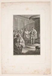 Illustrasjon