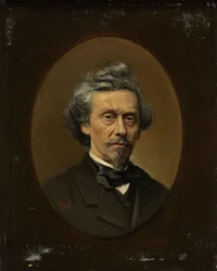 Peter Francis Greive