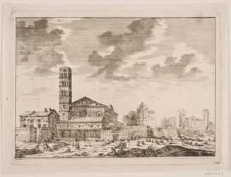 Italiensk kirke   1263876   no       norwegian Successfully Translated  Original: Madonna and Child in a Landscape Translat: Madonna and Child in a Landscape 1219926 no norwegian Successfully Translated Original: Portrait of Sigismund III Vasa, King of Pol