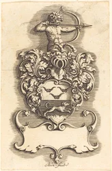 Crest