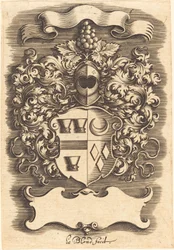 Crest