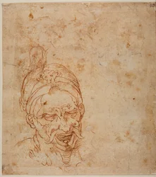 Orientalsk hodestudie