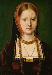 Katarina av Aragon